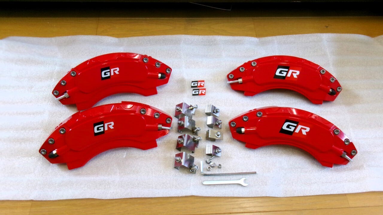 お気に入りの New 2025 Kawasaki Ninja ZX-14R ABS, Wake Forest