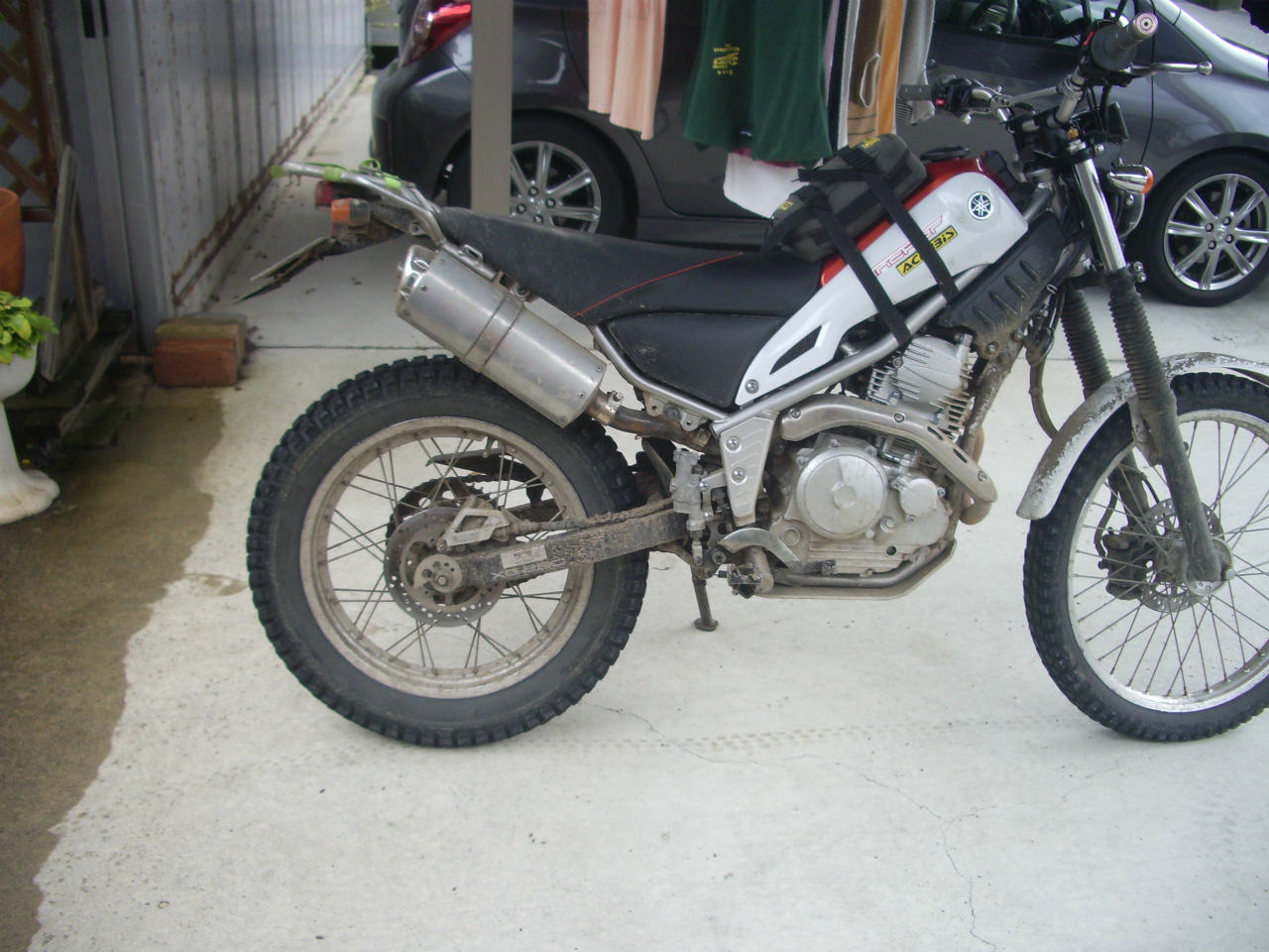 ストリークダウンサス　ロンスイ ストリークダウンサス ロンスイ ストリークダウンサスロンスイ