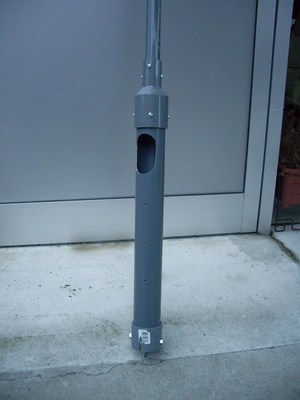 IMGP2687.jpg