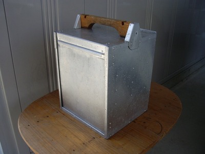 IMGP4795.jpg