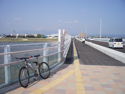 IMGP4886.jpg