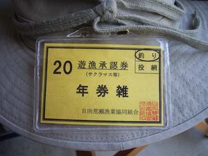 IMGP5111.jpg