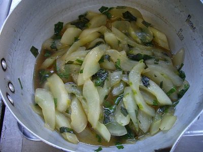 IMGP5868.jpg